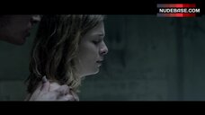 45. Sex with Sofia Del Tuffo – Luciferina