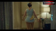 1. Josephine Drai Hot Scene – The Hook Up Plan