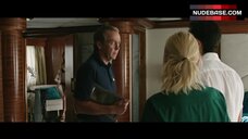 1. Emily Maddison Sexy in Bikini – Overboard