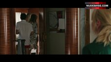 100. Emily Maddison Sexy in Bikini – Overboard