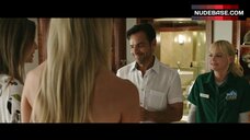 34. Emily Maddison Sexy in Bikini – Overboard