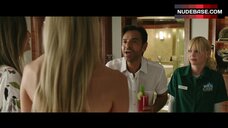 78. Emily Maddison Sexy in Bikini – Overboard