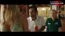 89. Emily Maddison Sexy in Bikini – Overboard