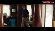 1. Emily Maddison Pour Shampagne On – Overboard