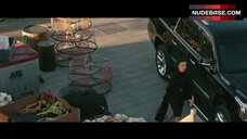 100. Emily Maddison Bikini Scene – Overboard