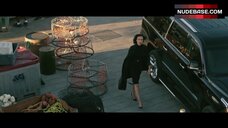 89. Emily Maddison Bikini Scene – Overboard