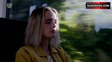 111. Rosemarie Mosbaek Group Sex – Doggystyle