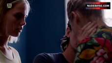 12. Rosemarie Mosbaek Group Sex – Doggystyle