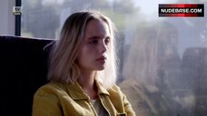 23. Rosemarie Mosbaek Group Sex – Doggystyle