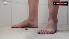 1. Rosemarie Mosbaek Shaving Bush – Doggystyle