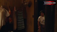 1. Alex Borstein Pokies – The Marvelous Mrs. Maisel