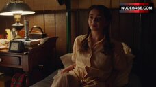 100. Alex Borstein Pokies – The Marvelous Mrs. Maisel