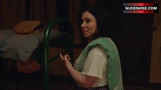 45. Alex Borstein Pokies – The Marvelous Mrs. Maisel