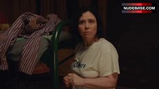 89. Alex Borstein Pokies – The Marvelous Mrs. Maisel