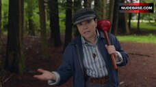 89. Rachel Brosnahan in Bikini – The Marvelous Mrs. Maisel