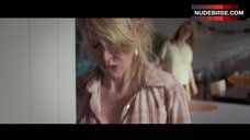 1. Catherine Shepherd Lesbi Scene – Sally4Ever