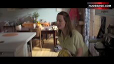 100. Catherine Shepherd Lesbi Scene – Sally4Ever