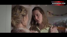 12. Catherine Shepherd Lesbi Scene – Sally4Ever