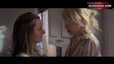 23. Catherine Shepherd Lesbi Scene – Sally4Ever