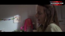 78. Catherine Shepherd Lesbi Scene – Sally4Ever