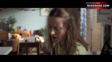 89. Catherine Shepherd Lesbi Scene – Sally4Ever