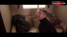 34. Julia Davis Hot Scene – Sally4Ever