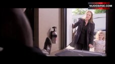 67. Julia Davis Hot Scene – Sally4Ever