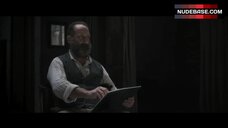 78. Zina Esepciuc Completely Nude – Rodin