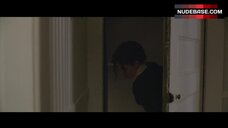 12. Kristen Stewart Exposed Her Tits – Lizzie