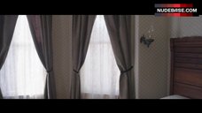 1. Chloe Sevigny Nude Boobs and Ass – Lizzie