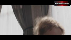 56. Chloe Sevigny Nude Boobs and Ass – Lizzie