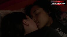 23. Lesbi Scene with Rhiannon Leigh Wryn – Camping