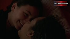 45. Lesbi Scene with Rhiannon Leigh Wryn – Camping