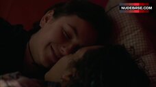 78. Lesbi Scene with Rhiannon Leigh Wryn – Camping