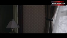 23. Chloe Sevigny Completely Nude – Lizzie