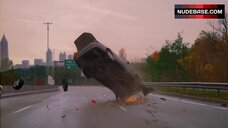 89. Miley Cyrus in Thong – Nothing Breaks Like A Heart