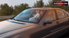 1. Miley Cyrus Thong Scene – Nothing Breaks Like A Heart