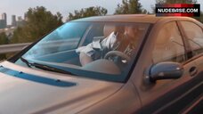 12. Miley Cyrus Thong Scene – Nothing Breaks Like A Heart