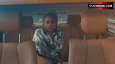 67. Miley Cyrus Thong Scene – Nothing Breaks Like A Heart