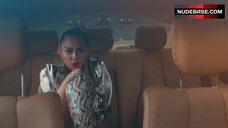 78. Miley Cyrus Thong Scene – Nothing Breaks Like A Heart