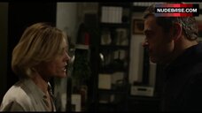 45. Benedetta Porcaroli Flashes Underwear – Baby