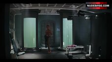 78. Jodie Smith Underwear Scene – Nightflyers