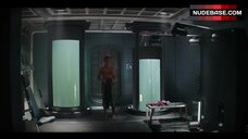 89. Jodie Smith Underwear Scene – Nightflyers