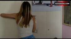 34. Benedetta Porcaroli Pokies – Baby