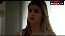 56. Benedetta Porcaroli Pokies – Baby