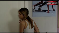 78. Benedetta Porcaroli Pokies – Baby