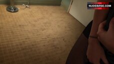 89. Josephine Decker Underwear Scene – Room 104