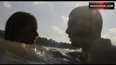 100. Alice Pagani Sex Scene – Baby