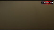 56. Alice Pagani Sex Scene – Baby