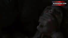 12. Sex with Lola Glaudini – Ray Donovan